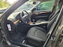 Mercedes-Benz E-klasse 230 Elegance | NIEUWE APK | AIRCO | CRUISE | LMV | TREKHAAK | MOOIE AUTO |