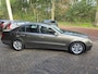 Mercedes-Benz E-klasse 230 Elegance | NIEUWE APK | AIRCO | CRUISE | LMV | TREKHAAK | MOOIE AUTO |