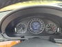 Mercedes-Benz E-klasse 230 Elegance | NIEUWE APK | AIRCO | CRUISE | LMV | TREKHAAK | MOOIE AUTO |
