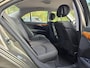 Mercedes-Benz E-klasse 230 Elegance | NIEUWE APK | AIRCO | CRUISE | LMV | TREKHAAK | MOOIE AUTO |