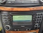 Mercedes-Benz E-klasse 230 Elegance | NIEUWE APK | AIRCO | CRUISE | LMV | TREKHAAK | MOOIE AUTO |