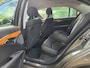 Mercedes-Benz E-klasse 230 Elegance | NIEUWE APK | AIRCO | CRUISE | LMV | TREKHAAK | MOOIE AUTO |