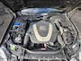 Mercedes-Benz E-klasse 230 Elegance | NIEUWE APK | AIRCO | CRUISE | LMV | TREKHAAK | MOOIE AUTO |