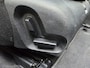 Mercedes-Benz E-klasse 230 Elegance | NIEUWE APK | AIRCO | CRUISE | LMV | TREKHAAK | MOOIE AUTO |