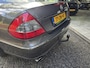 Mercedes-Benz E-klasse 230 Elegance | NIEUWE APK | AIRCO | CRUISE | LMV | TREKHAAK | MOOIE AUTO |