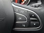 Renault Kadjar 1.2 TCe Intens | AUTOMAAT | 2E EIGENAAR | 3/6 OF 12MND GARANTIE | AIRCO | NAVI | CRUISE |