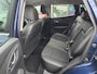 Renault Kadjar 1.2 TCe Intens | AUTOMAAT | 2E EIGENAAR | 3/6 OF 12MND GARANTIE | AIRCO | NAVI | CRUISE |