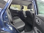 Renault Kadjar 1.2 TCe Intens | AUTOMAAT | 2E EIGENAAR | 3/6 OF 12MND GARANTIE | AIRCO | NAVI | CRUISE |