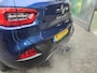 Renault Kadjar 1.2 TCe Intens | AUTOMAAT | 2E EIGENAAR | 3/6 OF 12MND GARANTIE | AIRCO | NAVI | CRUISE |