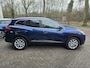 Renault Kadjar 1.2 TCe Intens | AUTOMAAT | 2E EIGENAAR | 3/6 OF 12MND GARANTIE | AIRCO | NAVI | CRUISE |