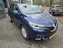 Renault Kadjar 1.2 TCe Intens | AUTOMAAT | 2E EIGENAAR | 3/6 OF 12MND GARANTIE | AIRCO | NAVI | CRUISE |