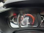 Renault Kadjar 1.2 TCe Intens | AUTOMAAT | 2E EIGENAAR | 3/6 OF 12MND GARANTIE | AIRCO | NAVI | CRUISE |