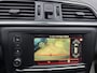 Renault Kadjar 1.2 TCe Intens | AUTOMAAT | 2E EIGENAAR | 3/6 OF 12MND GARANTIE | AIRCO | NAVI | CRUISE |