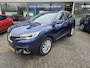 Renault Kadjar 1.2 TCe Intens | AUTOMAAT | 2E EIGENAAR | 3/6 OF 12MND GARANTIE | AIRCO | NAVI | CRUISE |