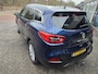 Renault Kadjar 1.2 TCe Intens | AUTOMAAT | 2E EIGENAAR | 3/6 OF 12MND GARANTIE | AIRCO | NAVI | CRUISE |