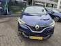 Renault Kadjar 1.2 TCe Intens | AUTOMAAT | 2E EIGENAAR | 3/6 OF 12MND GARANTIE | AIRCO | NAVI | CRUISE |
