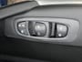 Renault Kadjar 1.2 TCe Intens | AUTOMAAT | 2E EIGENAAR | 3/6 OF 12MND GARANTIE | AIRCO | NAVI | CRUISE |
