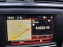 Renault Kadjar 1.2 TCe Intens | AUTOMAAT | 2E EIGENAAR | 3/6 OF 12MND GARANTIE | AIRCO | NAVI | CRUISE |