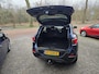 Renault Kadjar 1.2 TCe Intens | AUTOMAAT | 2E EIGENAAR | 3/6 OF 12MND GARANTIE | AIRCO | NAVI | CRUISE |