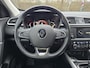 Renault Kadjar 1.2 TCe Intens | AUTOMAAT | 2E EIGENAAR | 3/6 OF 12MND GARANTIE | AIRCO | NAVI | CRUISE |