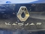 Renault Kadjar 1.2 TCe Intens | AUTOMAAT | 2E EIGENAAR | 3/6 OF 12MND GARANTIE | AIRCO | NAVI | CRUISE |