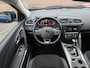 Renault Kadjar 1.2 TCe Intens | AUTOMAAT | 2E EIGENAAR | 3/6 OF 12MND GARANTIE | AIRCO | NAVI | CRUISE |