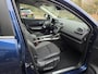 Renault Kadjar 1.2 TCe Intens | AUTOMAAT | 2E EIGENAAR | 3/6 OF 12MND GARANTIE | AIRCO | NAVI | CRUISE |