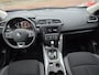 Renault Kadjar 1.2 TCe Intens | AUTOMAAT | 2E EIGENAAR | 3/6 OF 12MND GARANTIE | AIRCO | NAVI | CRUISE |