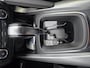 Renault Kadjar 1.2 TCe Intens | AUTOMAAT | 2E EIGENAAR | 3/6 OF 12MND GARANTIE | AIRCO | NAVI | CRUISE |
