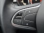 Renault Kadjar 1.2 TCe Intens | AUTOMAAT | 2E EIGENAAR | 3/6 OF 12MND GARANTIE | AIRCO | NAVI | CRUISE |
