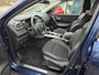 Renault Kadjar 1.2 TCe Intens | AUTOMAAT | 2E EIGENAAR | 3/6 OF 12MND GARANTIE | AIRCO | NAVI | CRUISE |