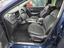 Renault Kadjar 1.2 TCe Intens | AUTOMAAT | 2E EIGENAAR | 3/6 OF 12MND GARANTIE | AIRCO | NAVI | CRUISE |