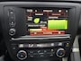 Renault Kadjar 1.2 TCe Intens | AUTOMAAT | 2E EIGENAAR | 3/6 OF 12MND GARANTIE | AIRCO | NAVI | CRUISE |