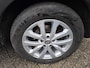 Renault Kadjar 1.2 TCe Intens | AUTOMAAT | 2E EIGENAAR | 3/6 OF 12MND GARANTIE | AIRCO | NAVI | CRUISE |