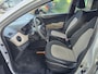 Hyundai i10 1.0i i-Motion | 2E EIGENAAR |3/6 OF 12MND GARANTIE | AIRCO | NW APK |