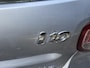 Hyundai i10 1.0i i-Motion | 2E EIGENAAR |3/6 OF 12MND GARANTIE | AIRCO | NW APK |