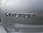 Hyundai i10 1.0i i-Motion | 2E EIGENAAR |3/6 OF 12MND GARANTIE | AIRCO | NW APK |