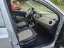 Hyundai i10 1.0i i-Motion | 2E EIGENAAR |3/6 OF 12MND GARANTIE | AIRCO | NW APK |