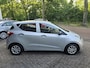 Hyundai i10 1.0i i-Motion | 2E EIGENAAR |3/6 OF 12MND GARANTIE | AIRCO | NW APK |