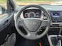 Hyundai i10 1.0i i-Motion | 2E EIGENAAR |3/6 OF 12MND GARANTIE | AIRCO | NW APK |