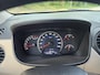 Hyundai i10 1.0i i-Motion | 2E EIGENAAR |3/6 OF 12MND GARANTIE | AIRCO | NW APK |