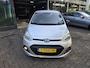 Hyundai i10 1.0i i-Motion | 2E EIGENAAR |3/6 OF 12MND GARANTIE | AIRCO | NW APK |