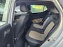 Hyundai i10 1.0i i-Motion | 2E EIGENAAR |3/6 OF 12MND GARANTIE | AIRCO | NW APK |