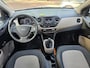 Hyundai i10 1.0i i-Motion | 2E EIGENAAR |3/6 OF 12MND GARANTIE | AIRCO | NW APK |