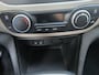 Hyundai i10 1.0i i-Motion | 2E EIGENAAR |3/6 OF 12MND GARANTIE | AIRCO | NW APK |