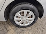 Hyundai i10 1.0i i-Motion | 2E EIGENAAR |3/6 OF 12MND GARANTIE | AIRCO | NW APK |