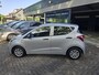 Hyundai i10 1.0i i-Motion | 2E EIGENAAR |3/6 OF 12MND GARANTIE | AIRCO | NW APK |