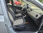 Hyundai i10 1.0i i-Motion | 2E EIGENAAR |3/6 OF 12MND GARANTIE | AIRCO | NW APK |
