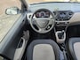 Hyundai i10 1.0i i-Motion | 2E EIGENAAR |3/6 OF 12MND GARANTIE | AIRCO | NW APK |