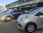 Hyundai i10 1.0i i-Motion | 2E EIGENAAR |3/6 OF 12MND GARANTIE | AIRCO | NW APK |